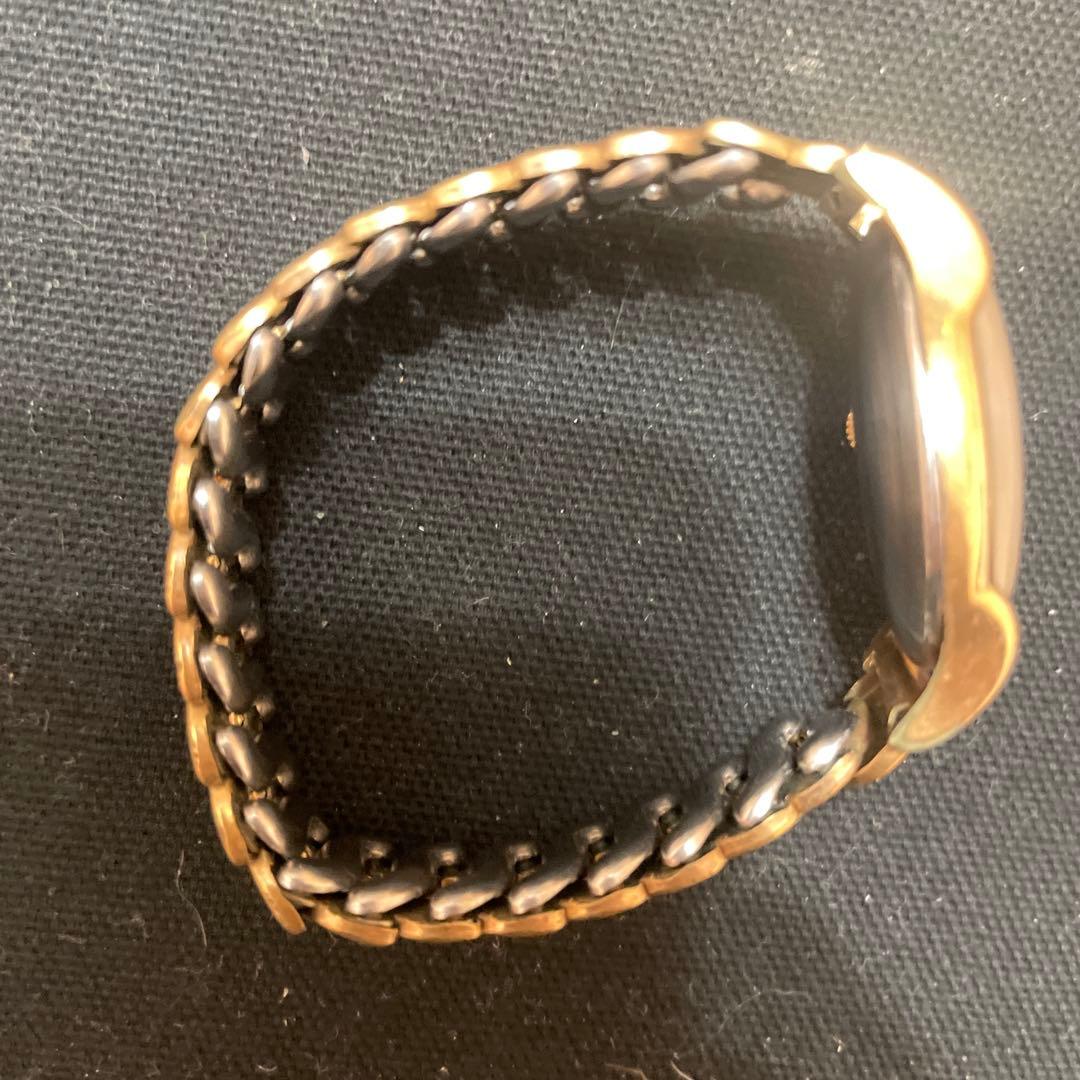 シ*ア様 wakmann スモールセコンド