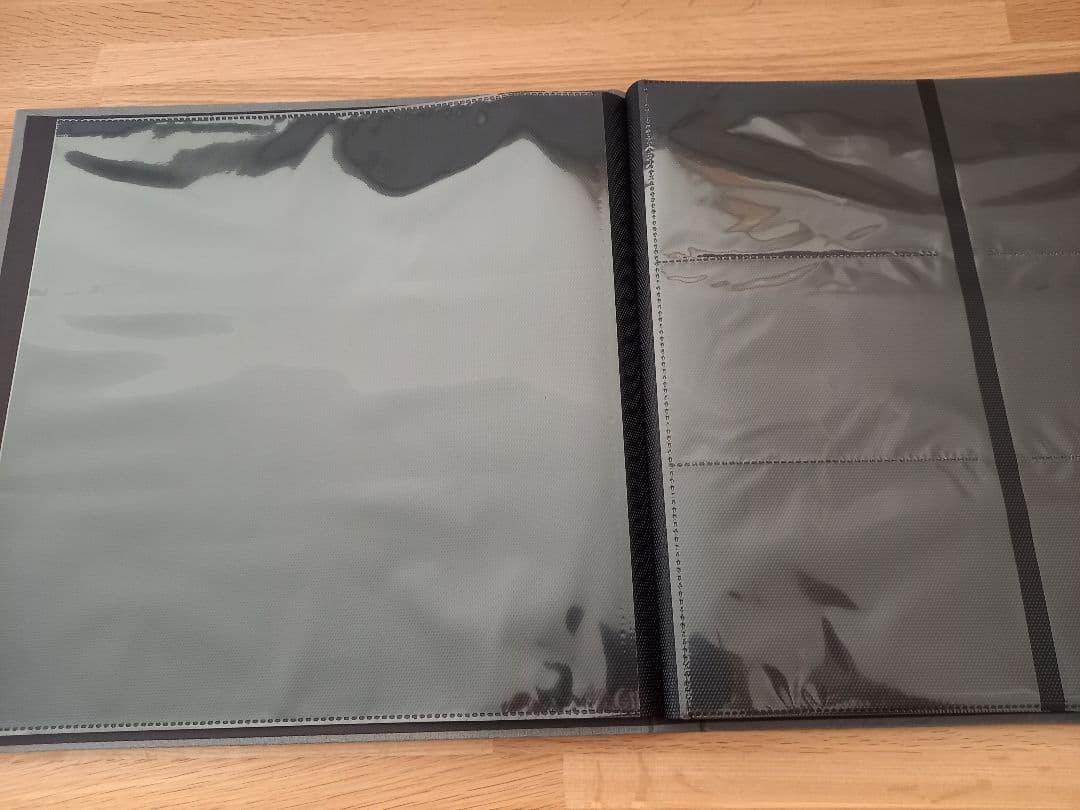 【未開封】１年で１冊！シンプルで簡単なアルバム作り　全10冊