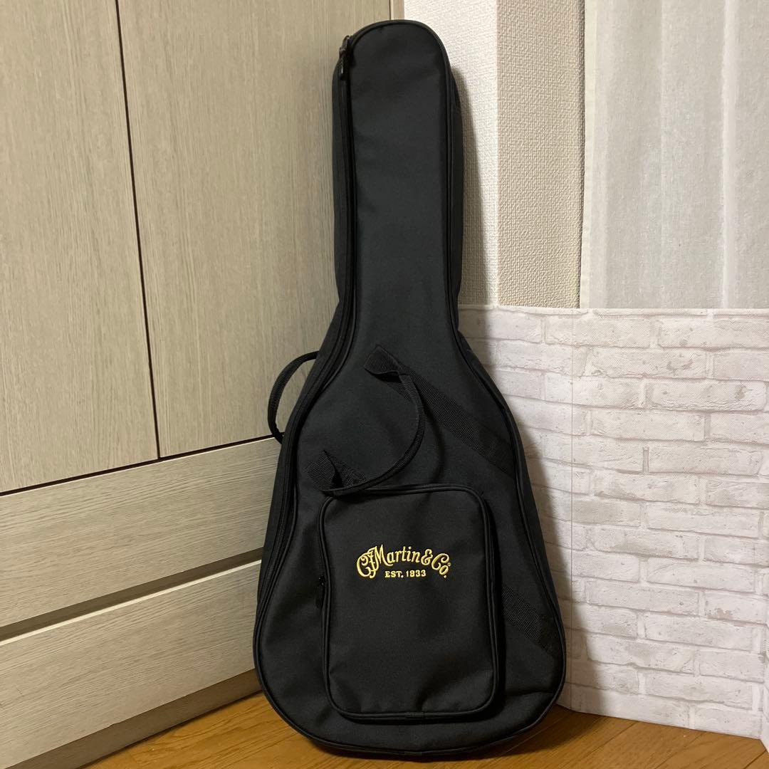 Martin アコースティックギター OOOJr-10 【マーチンジュニア】