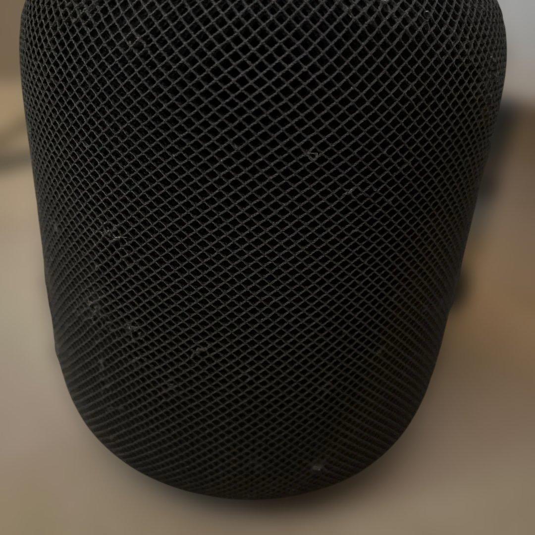 Apple Pod 第1世代