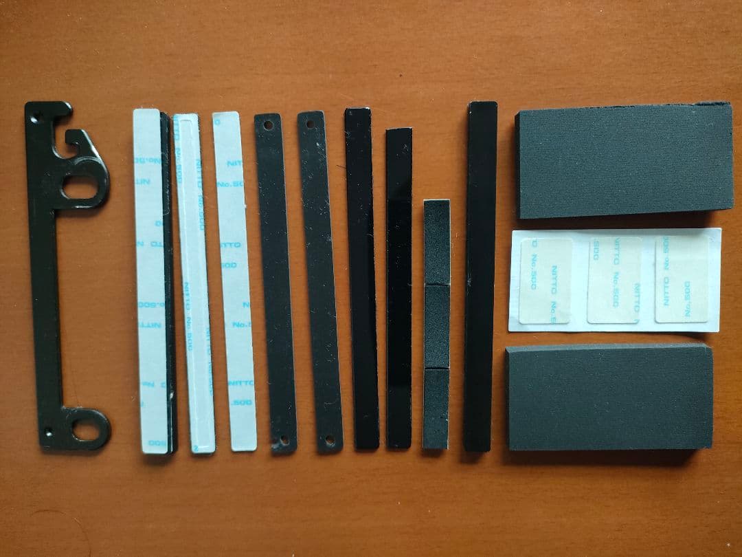 Roland GR-55 ギターシンセサイザーセット