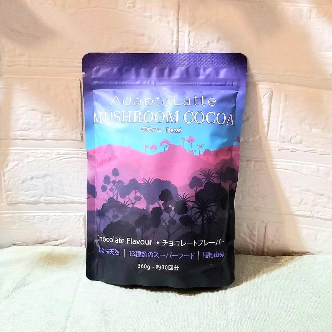 【ma様】専用・赤/青、各360g≪リクエスト特割特価≫