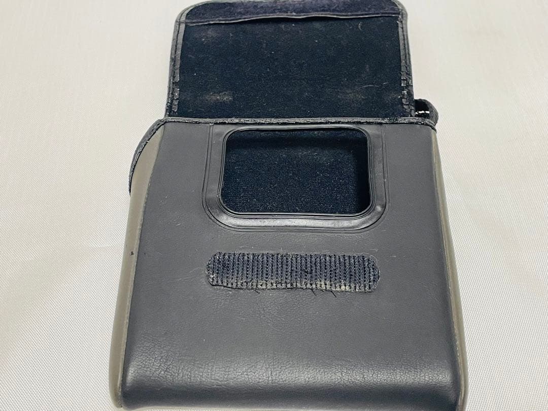 【動作確認済】SONY Diskman D-303 ポータブルCDプレーヤー