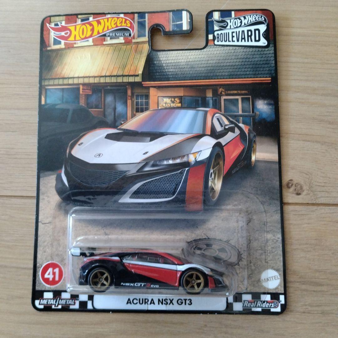 ホットウィール　日本車　まとめ売り　セット