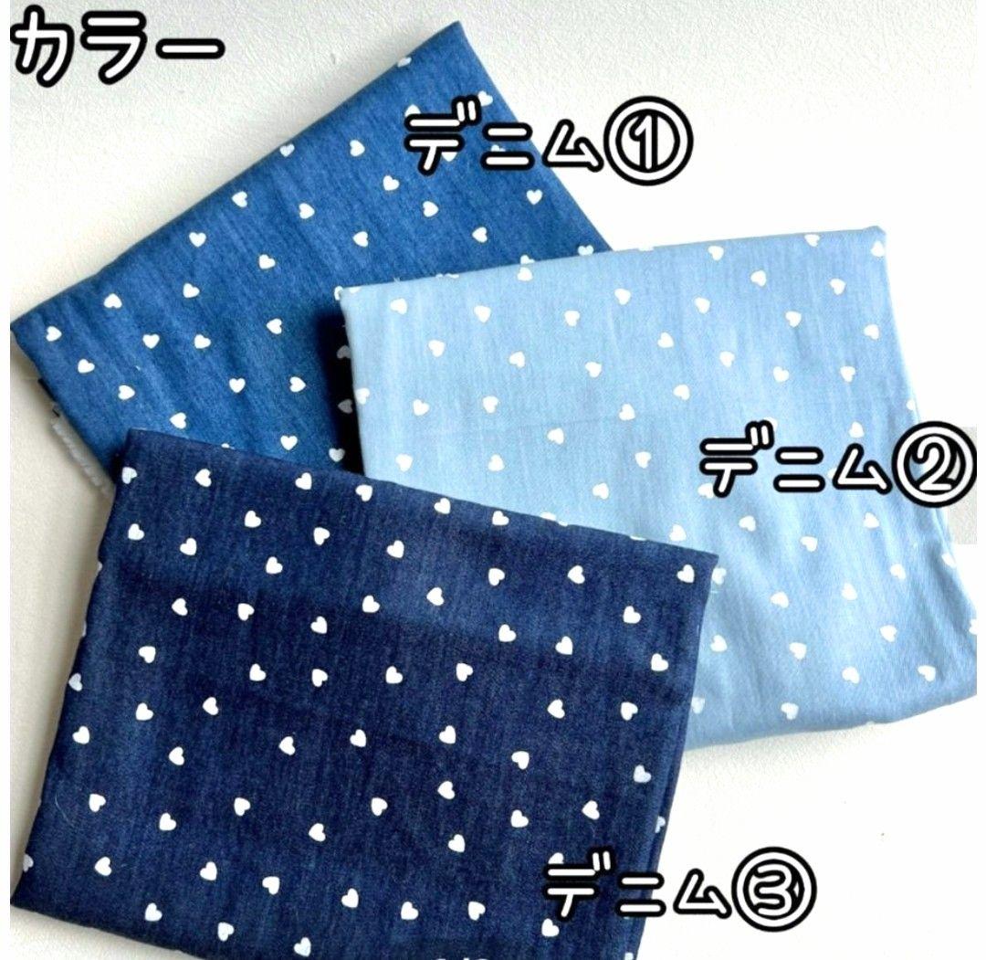 ぴーち様❤️くま耳付き帽子♡メッシュ♡コットン♡ハンドメイド犬服♡犬帽子