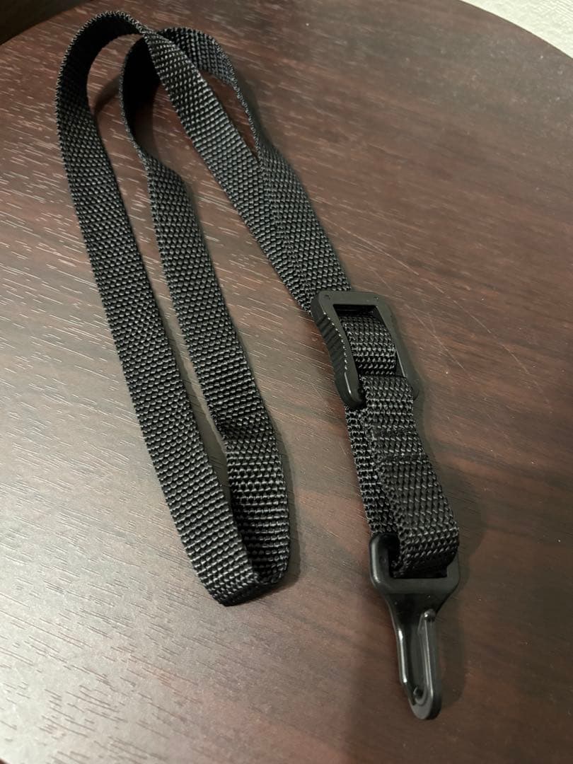 【神威】YAMAHA ソプラノサックス YSS-475II