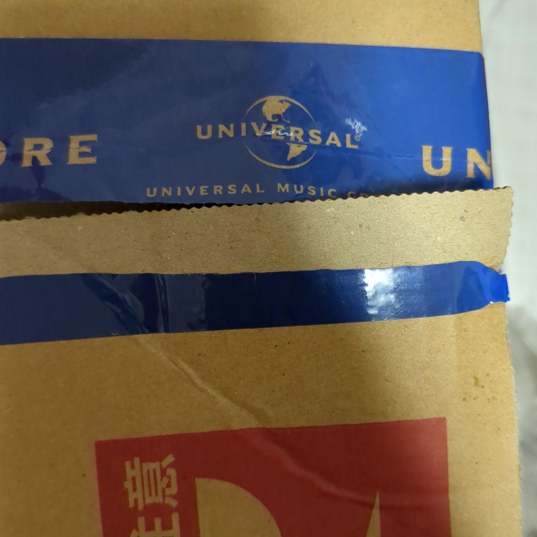 MGAポータブルCDプレーヤー！ショルダーバック付き！MGAヘッドホン！