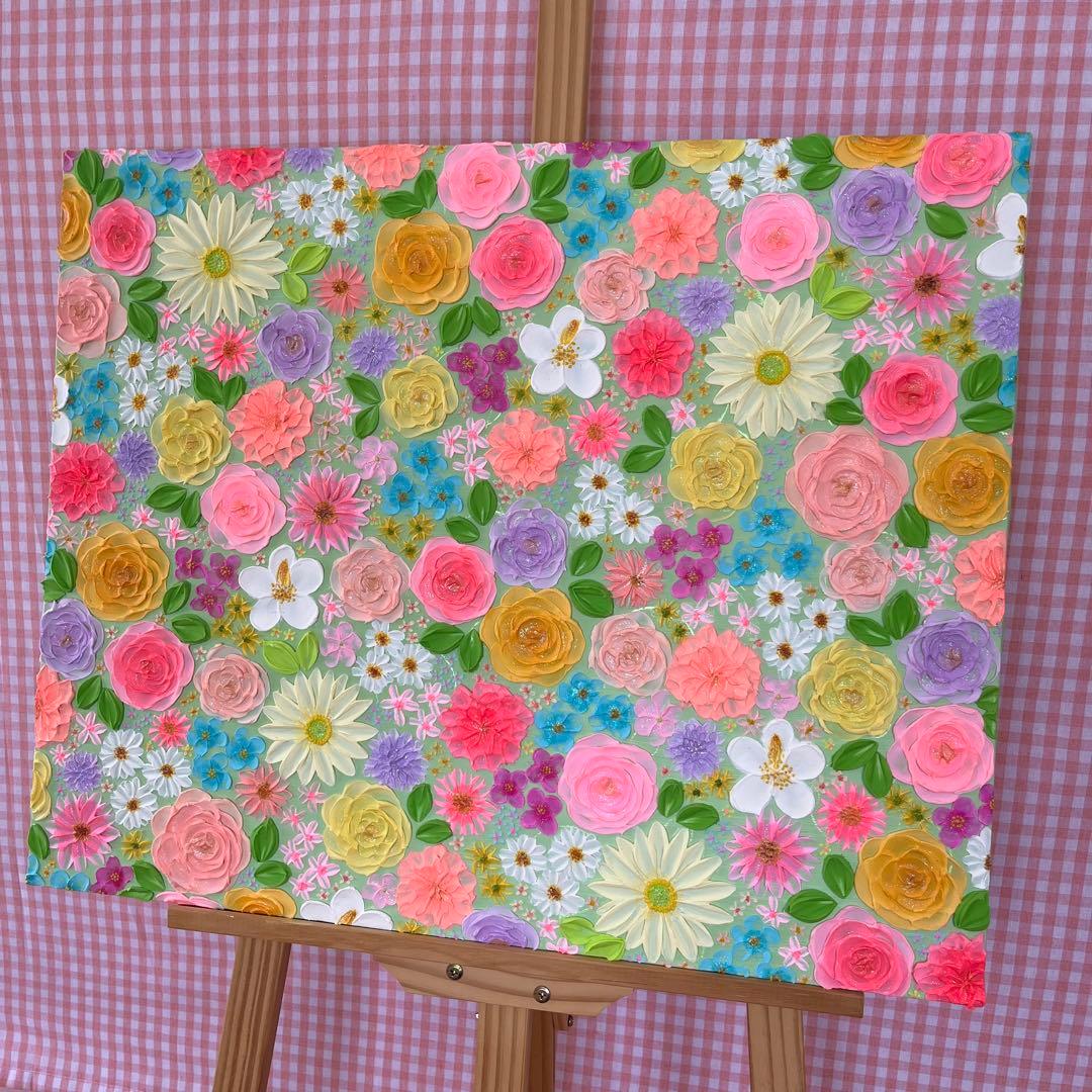 robin様用ページ