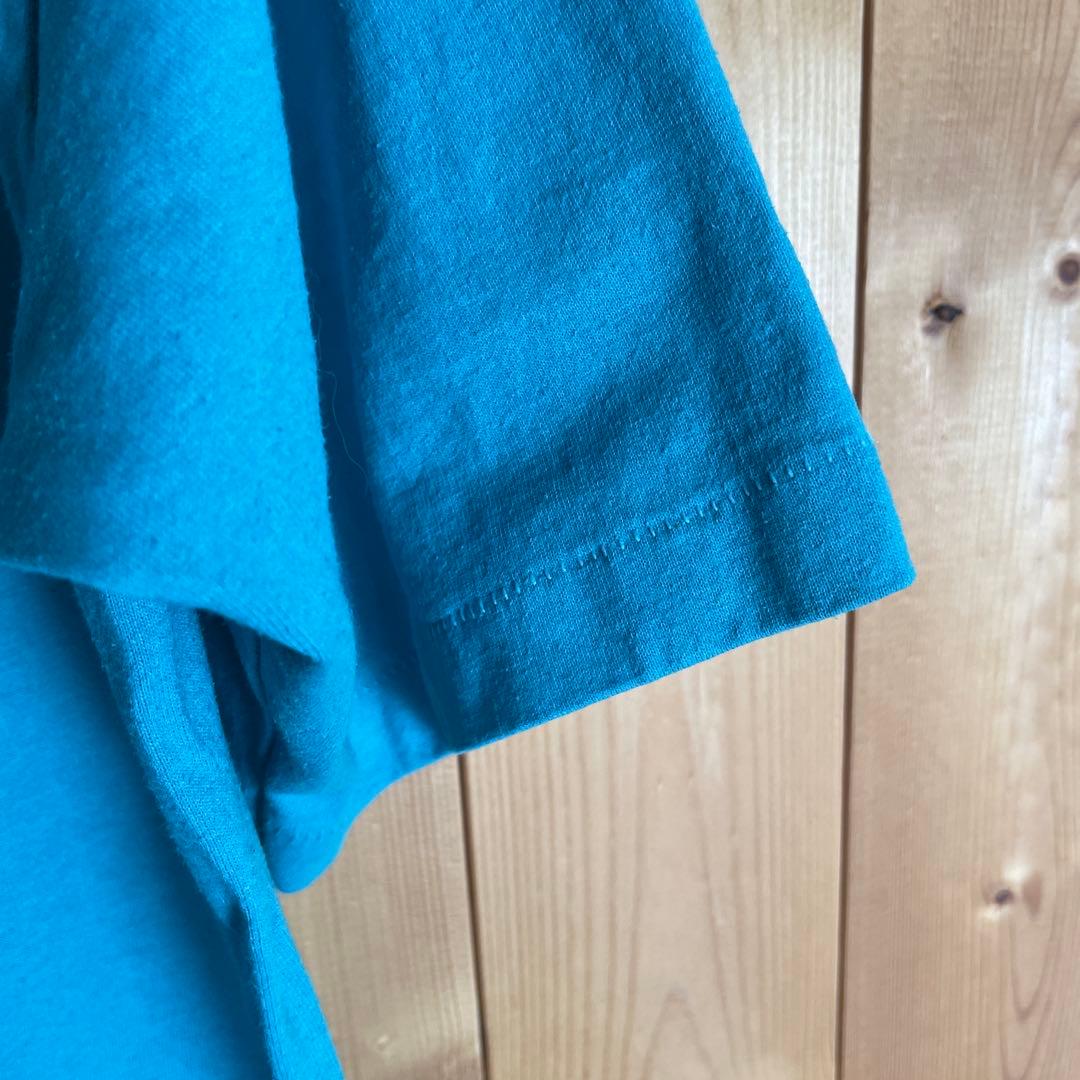 kkkazu　トニーホーク 3枚セット Powell peralta