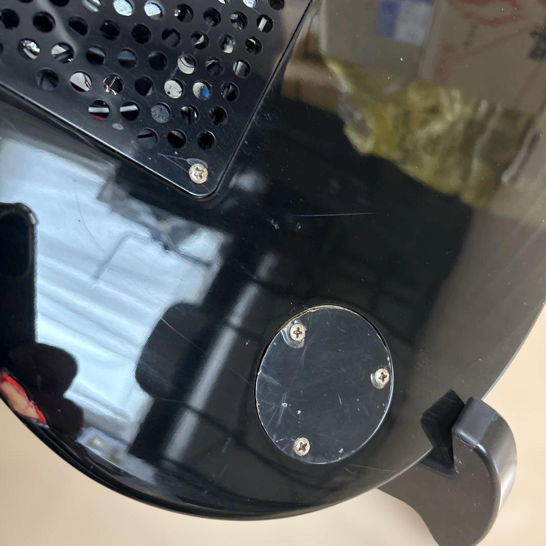 ピグノーズ　PGB-200 アンプ内蔵ベース