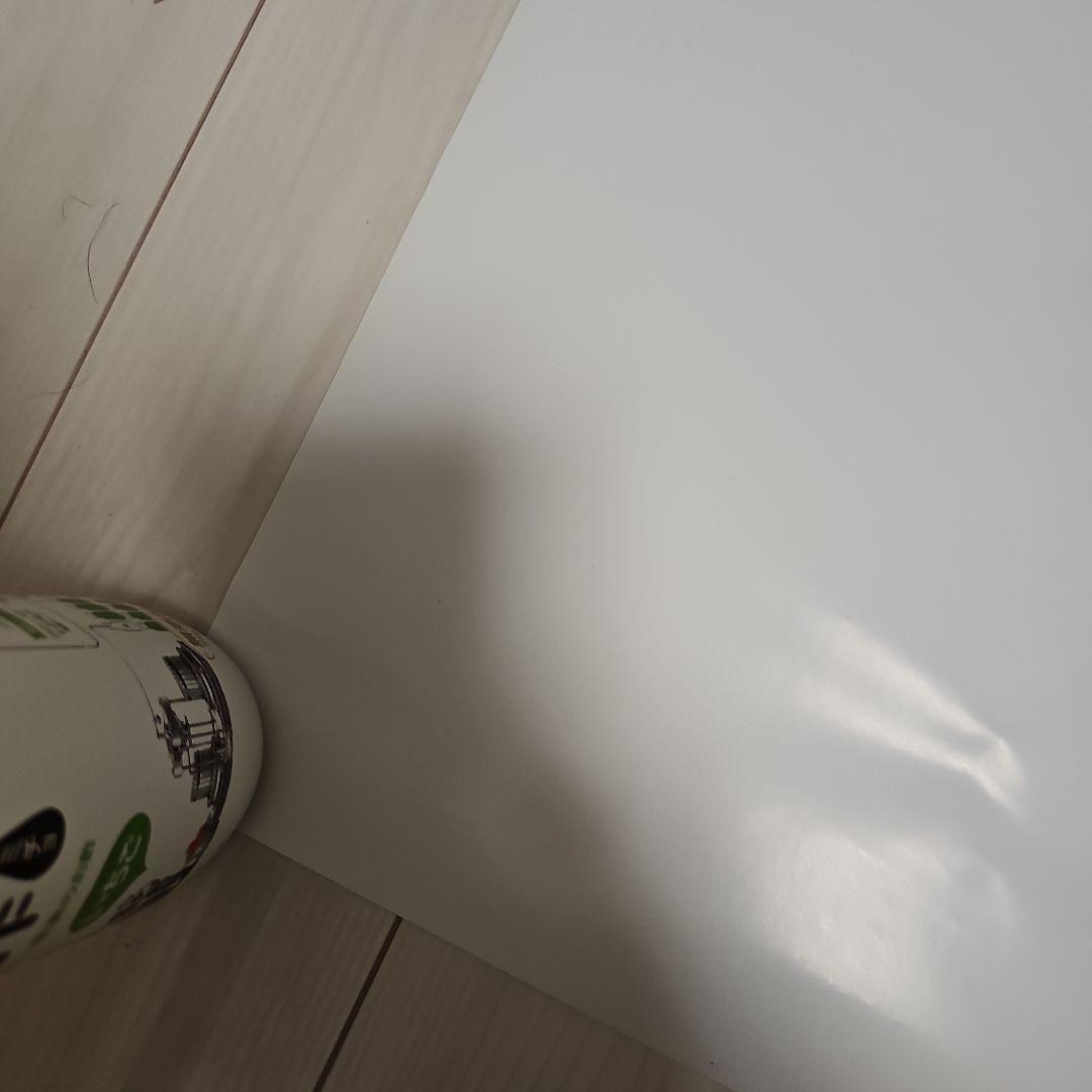 【beatmania ⅡDX】EMPRESS業務用(B1サイズ)