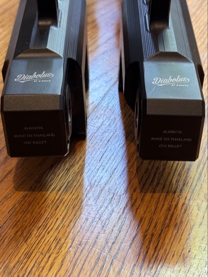 K-SPEED ホンダ ダックス125 8センチ ローダウンキット