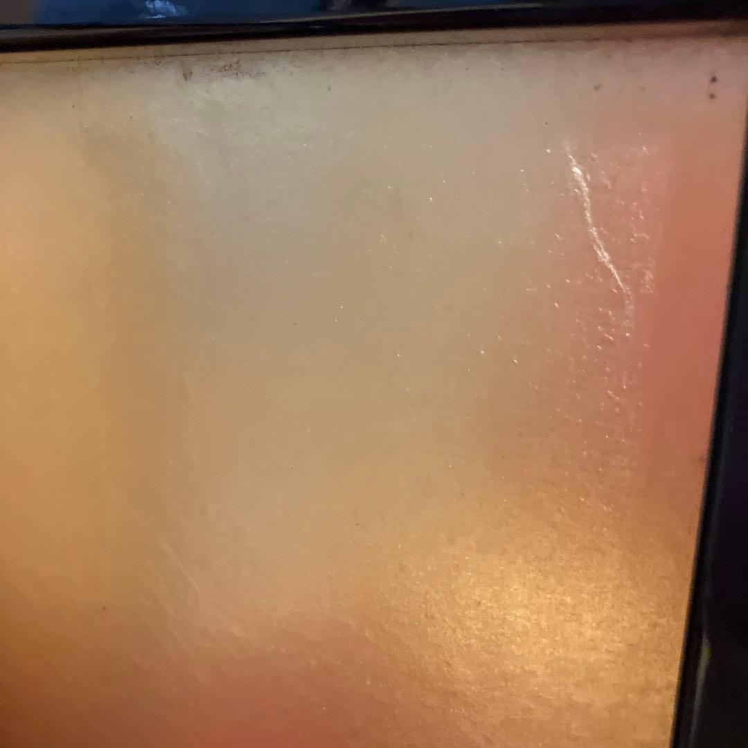 真多呂人形　古今人形　彩明立雛　コンパクト　お雛様　木目込み人形　収納飾り