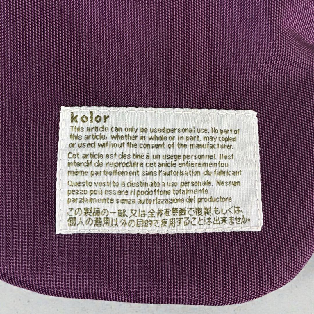 【heeさま専用】