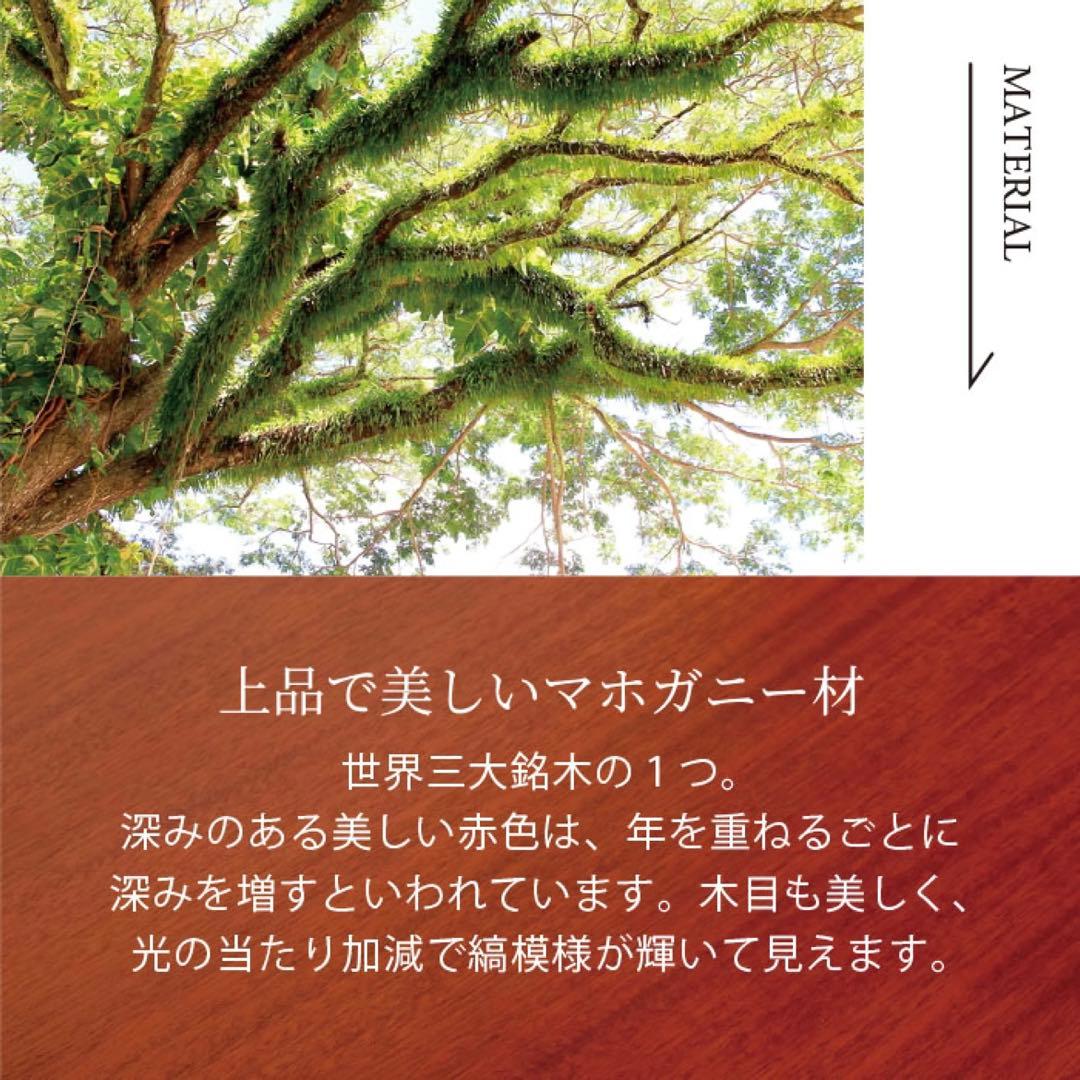 J 新品 北欧 リビングボード キャビネット リビング収納 本棚 飾り棚 天然木