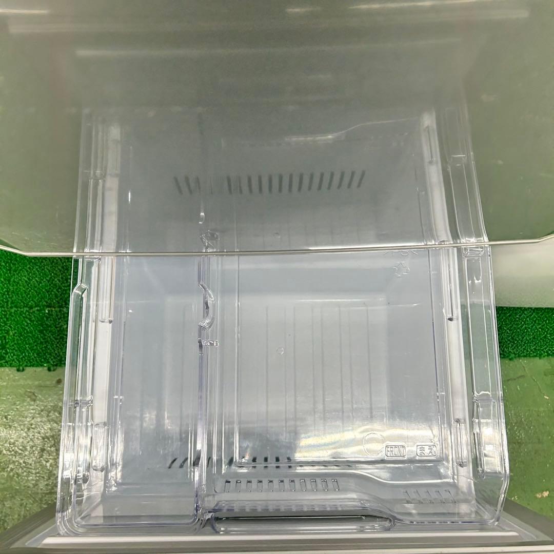 169 人気家電3点セット　早い者勝ち　大きめサイズ　一人暮らし　同棲　高年式