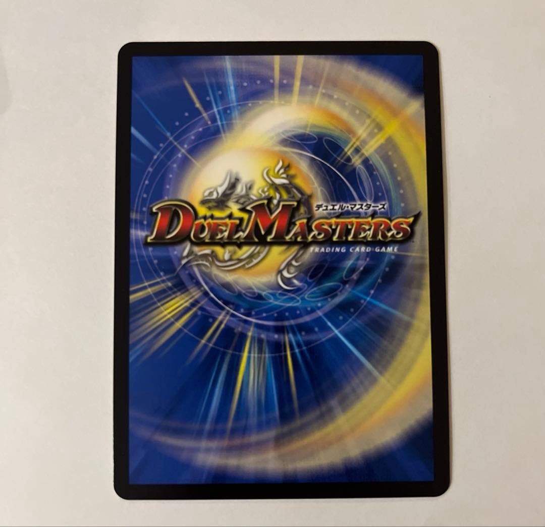 飛翔龍 5000vt 金