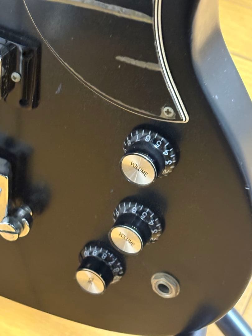 Gibson SG スペシャルベース