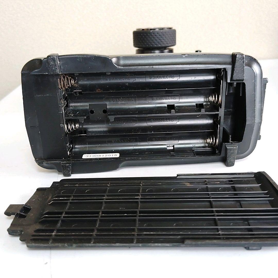 タミヤ 1/12 ランチボックス 2.4g プロポセット