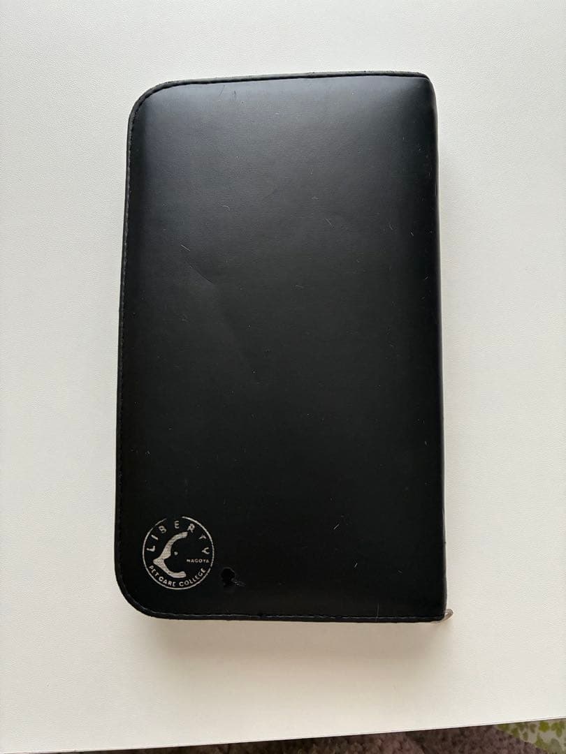 ペットトリミングシザーセット