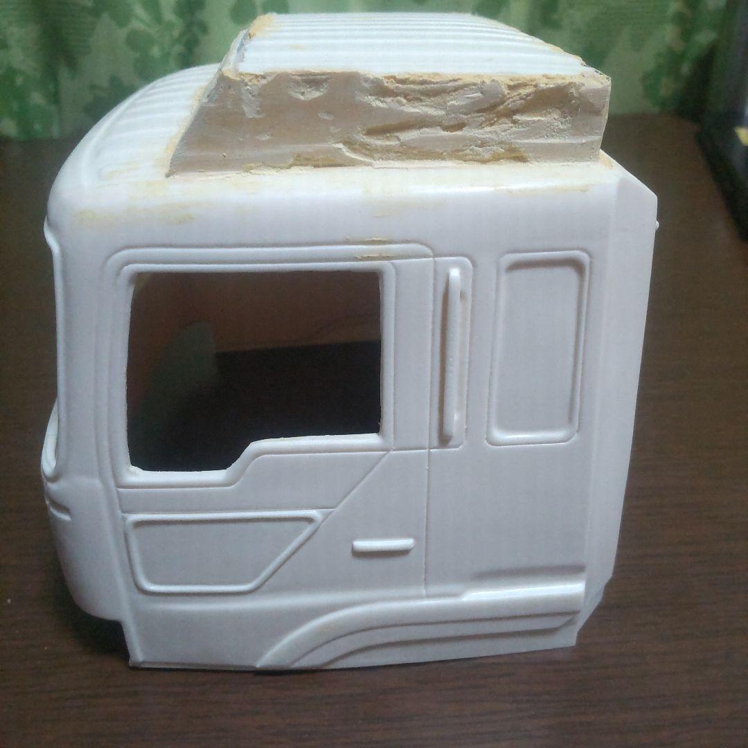 ムネトラプロフィアロールーフ1/14