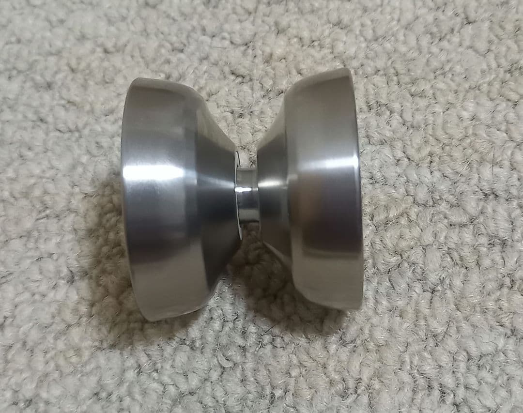 トランスミッションハイギア