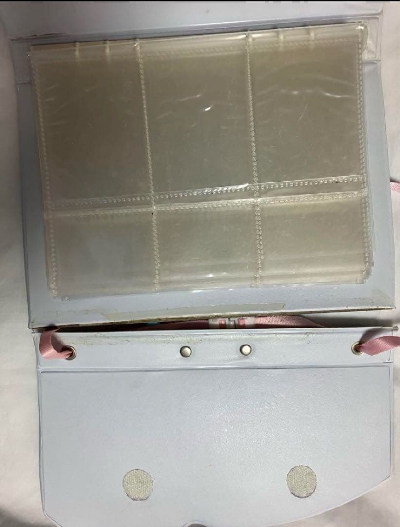 プリパラ プリチケ