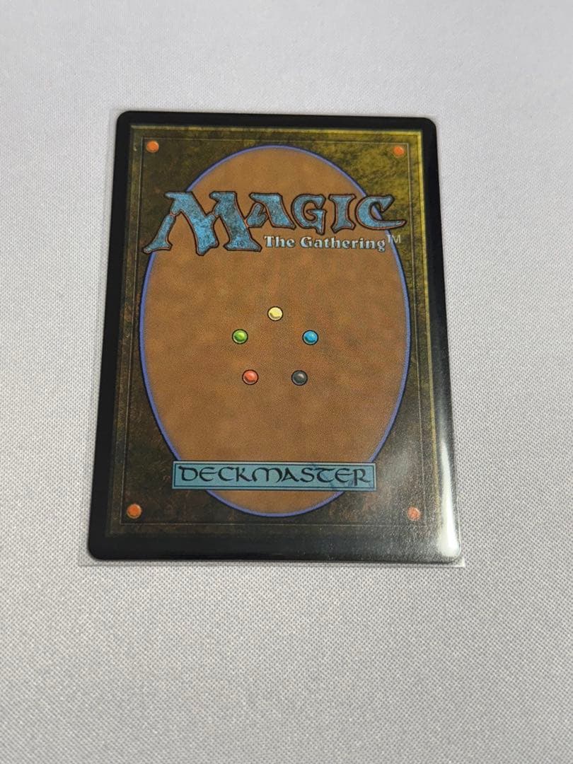 スピラの希望、ユウナ (全面アート版) 【日本語版】 [FIN-金MR]