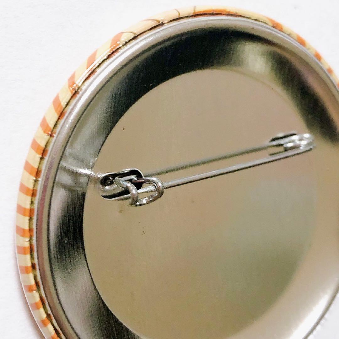 Free! 百太郎 バースデー TM絆 DF 上映会 OP 缶バッジ 4点セット