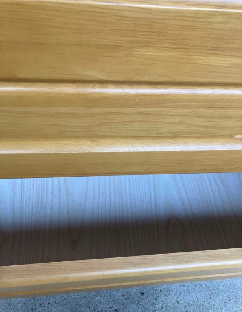 インテリア家具　収納　衣類ケース　引き出し 洋服タンスインテリア