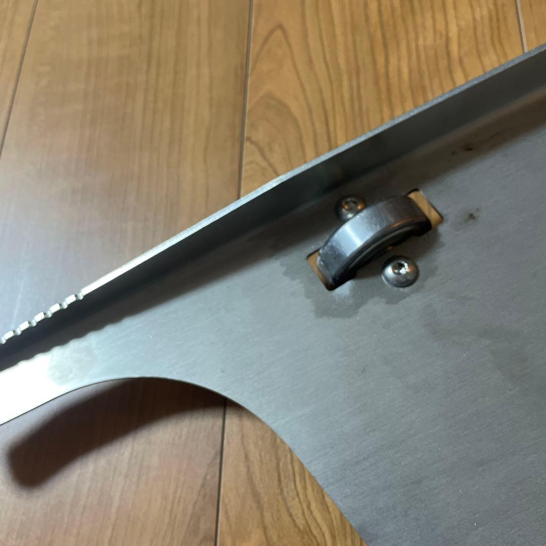 バイクムーバープログレス