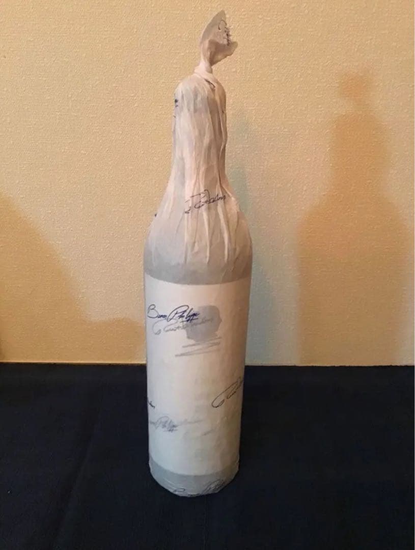 【ワイン オーパスワン （Opus One）2010】