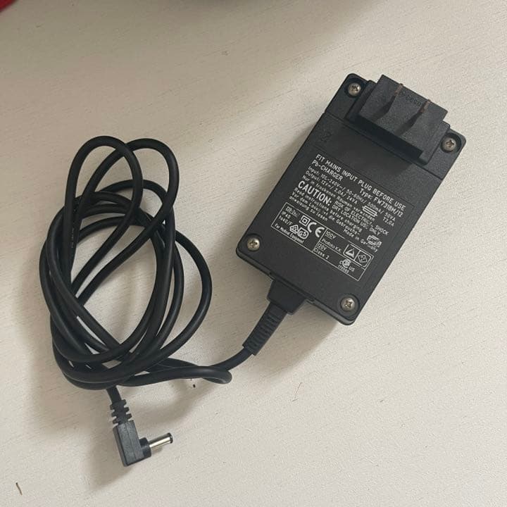 値下げ!箱付き美品!!Profoto プロフォト BatPac / バットパック