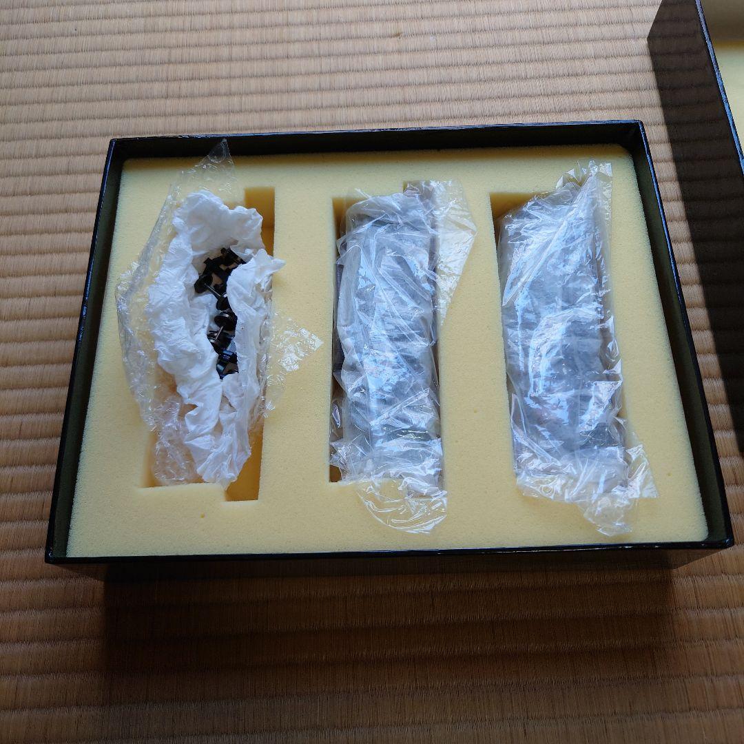 モア　HOゲージ　タキ35000形　共同石油と日本石油