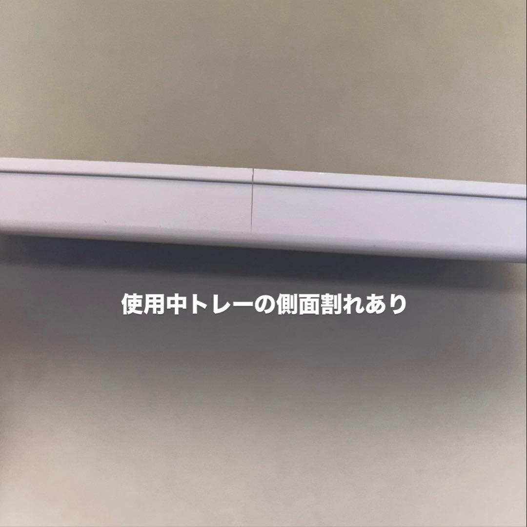 美容師国家試験　オールウェーブ　ワインディング　セット