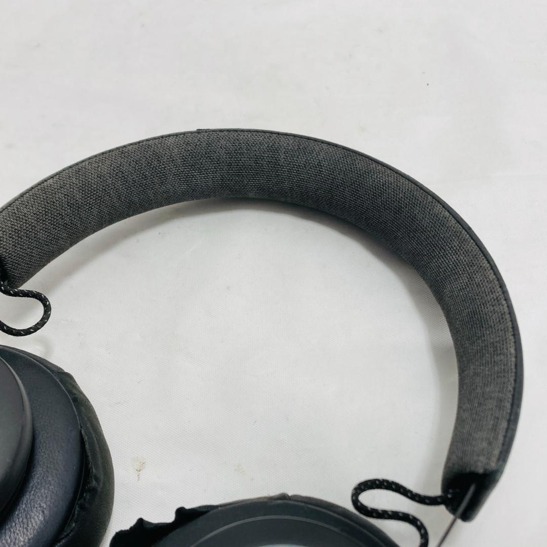 動作品 B&O Beoplay H4 2nd Gen ヘッドホン