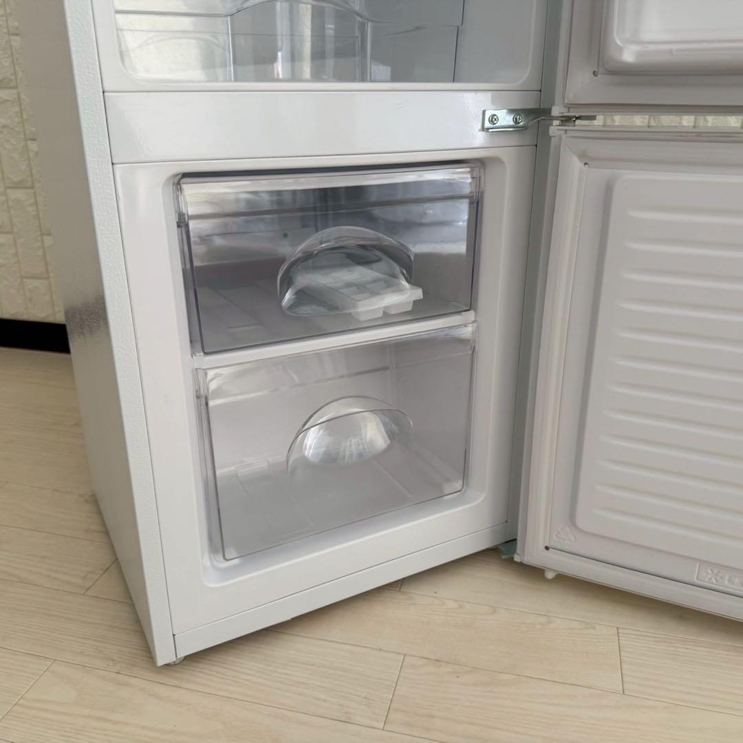 ✨t.k 　9/19✨家電3点セット　冷蔵庫　洗濯機　レンジ　ニトリ