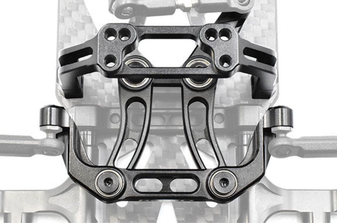 reve d スライドラック車用 YD-2用 SGベルクランクセット