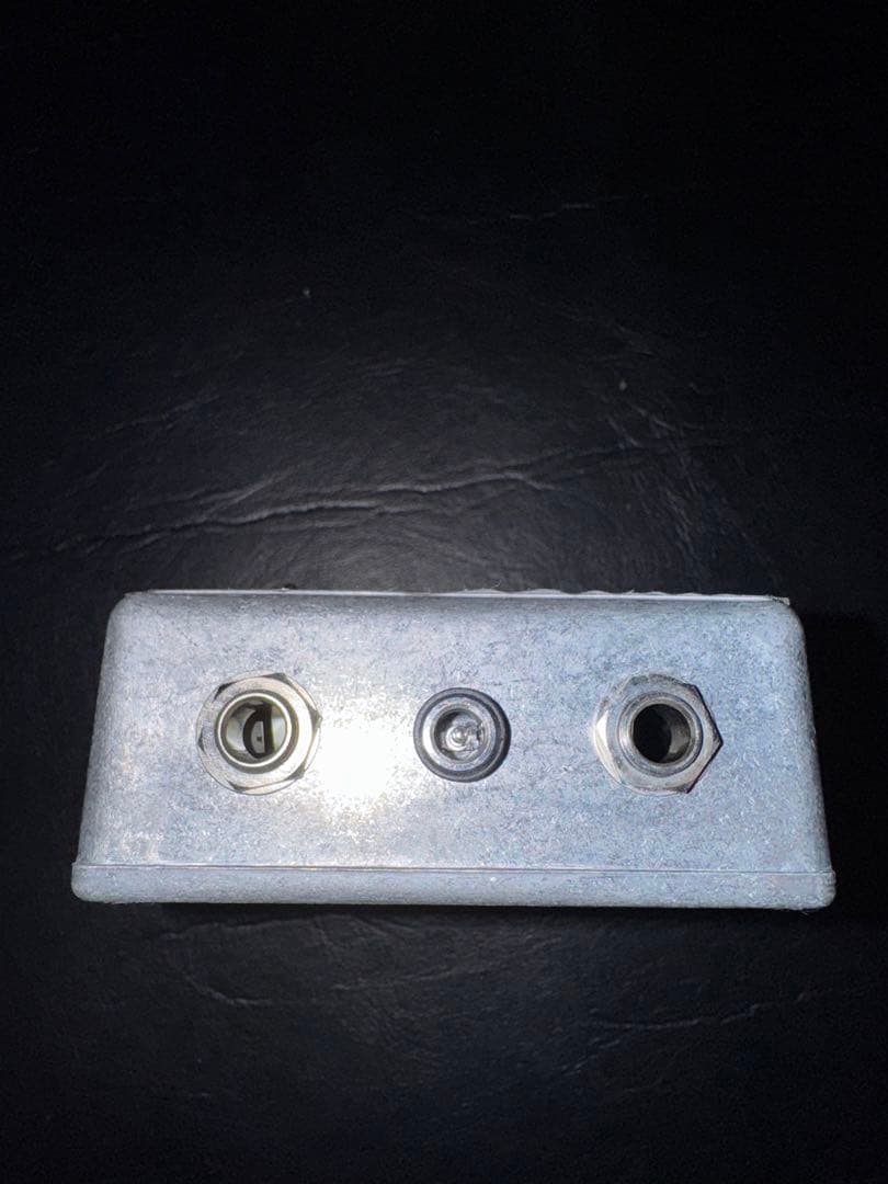 EVA電子　Final Stabilizer (ファイナルスタビライザー)