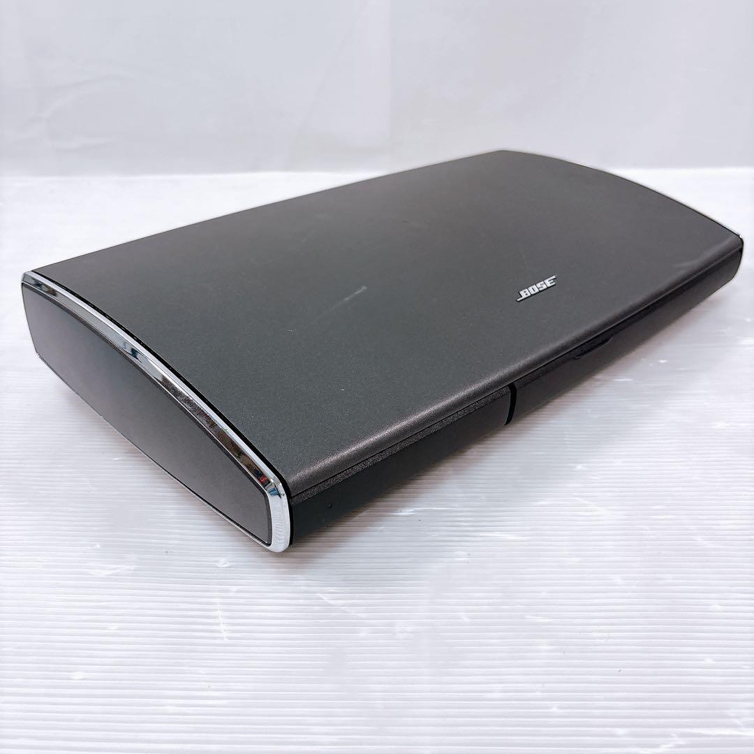 Bose Lifestyle 135 ボーズライフスタイル135 ホームシアター