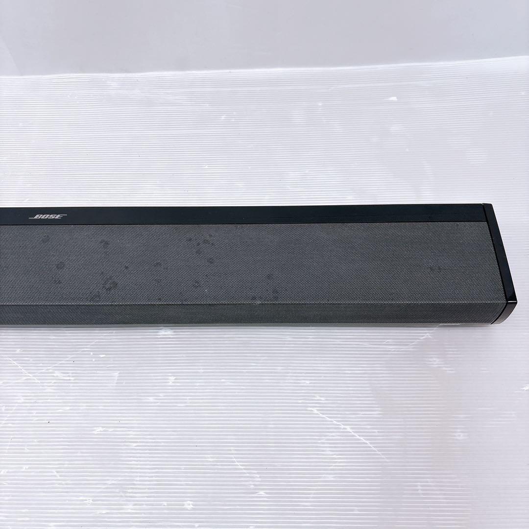 Bose Lifestyle 135 ボーズライフスタイル135 ホームシアター