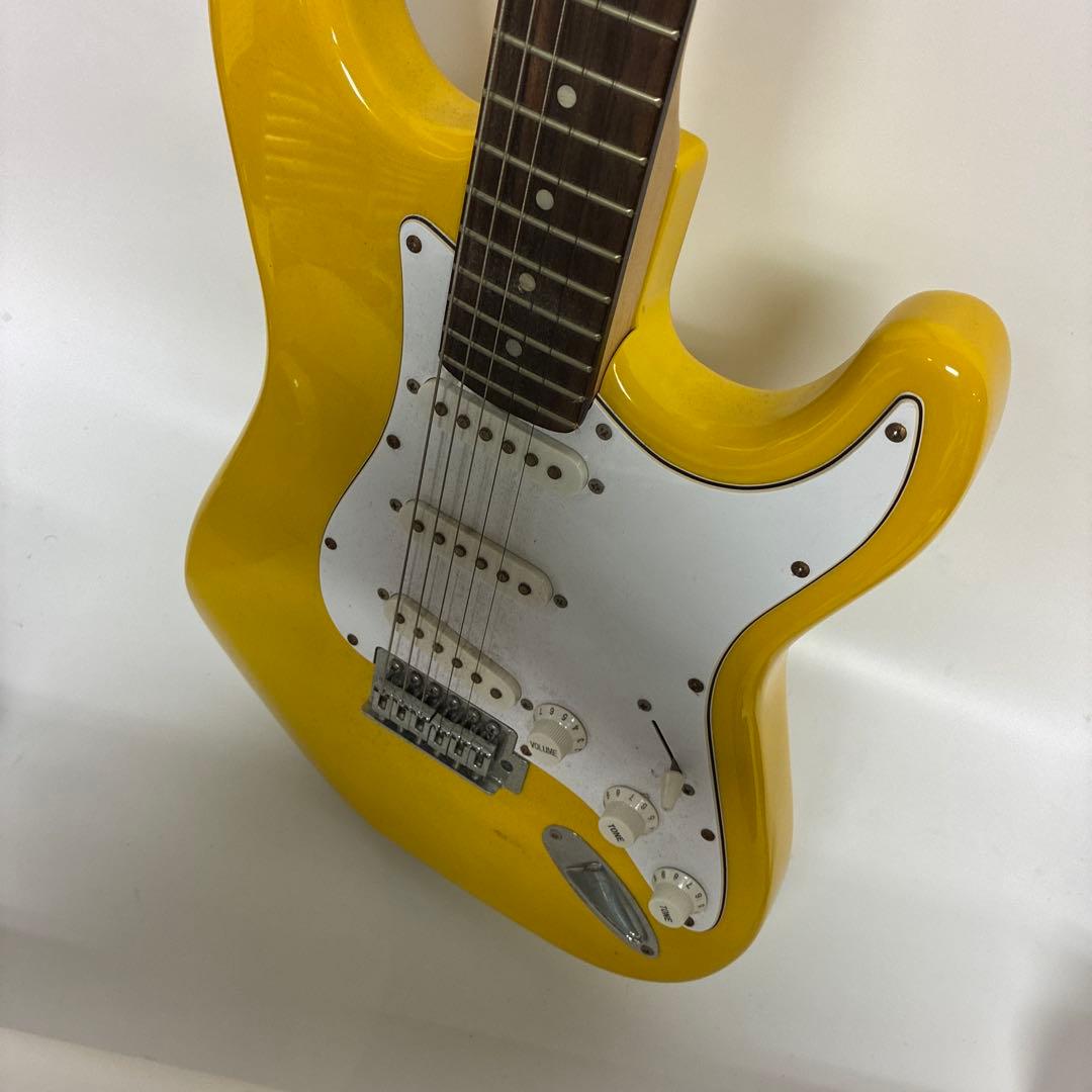 ◾️必見◾️SELDER エレキ　USED