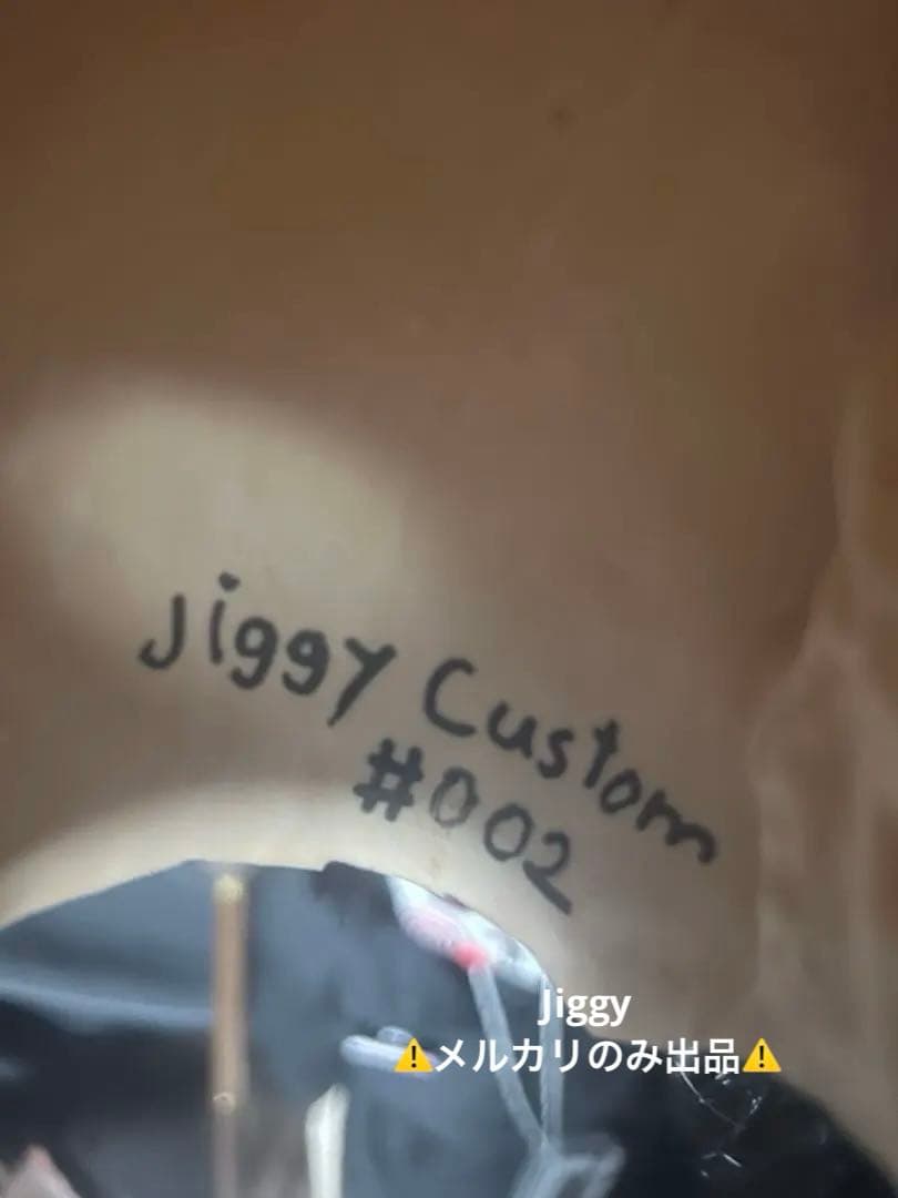 【ライト】SAWカスタム豚マスク