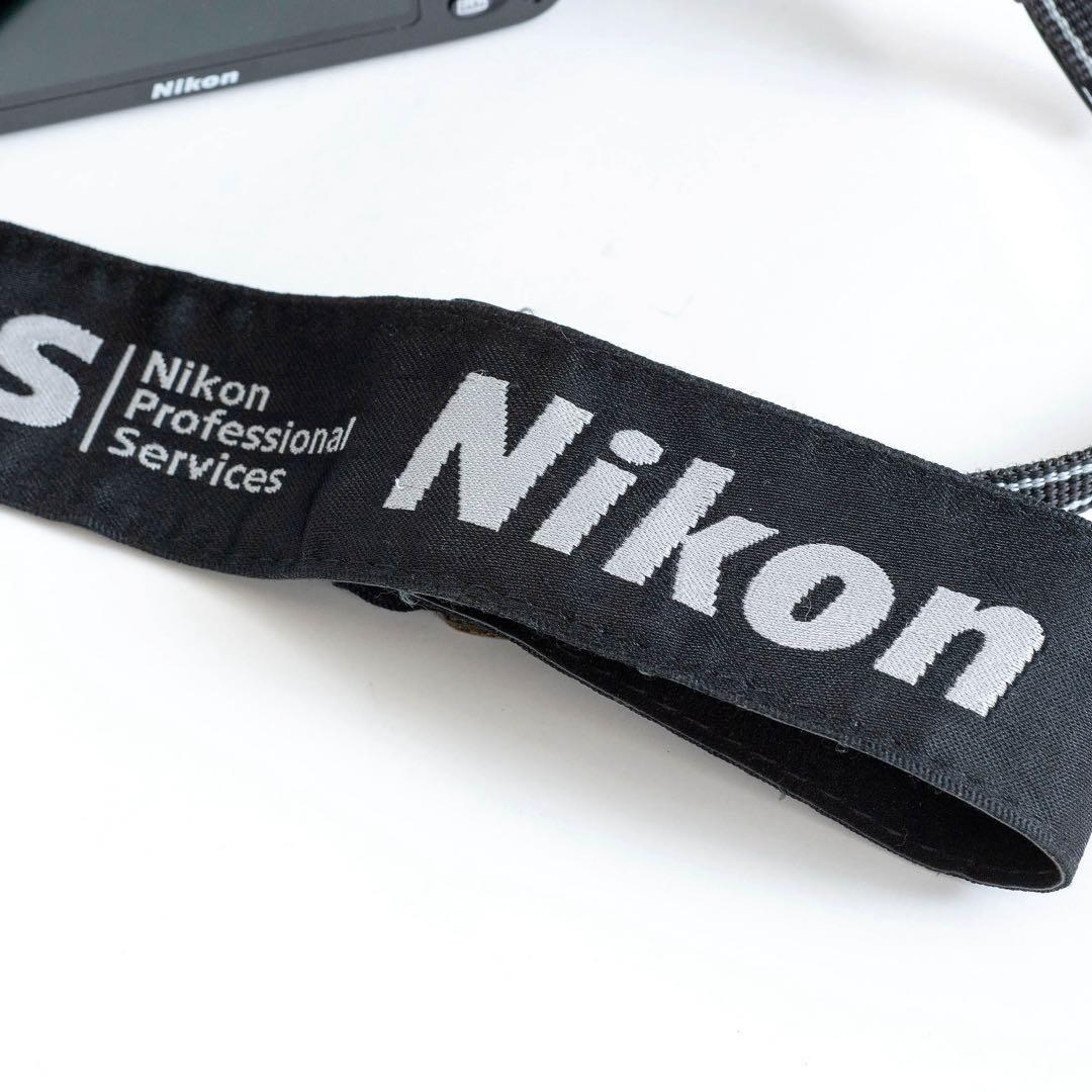 Nikon D7100 DX12~24mm f4 プロスト