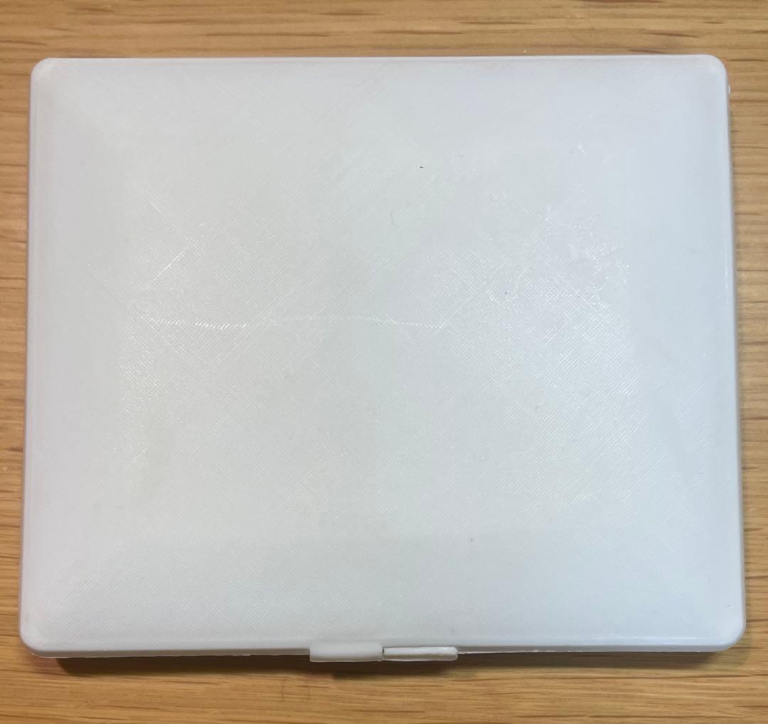 東京オリンピック1964 金銀銅メダルセット