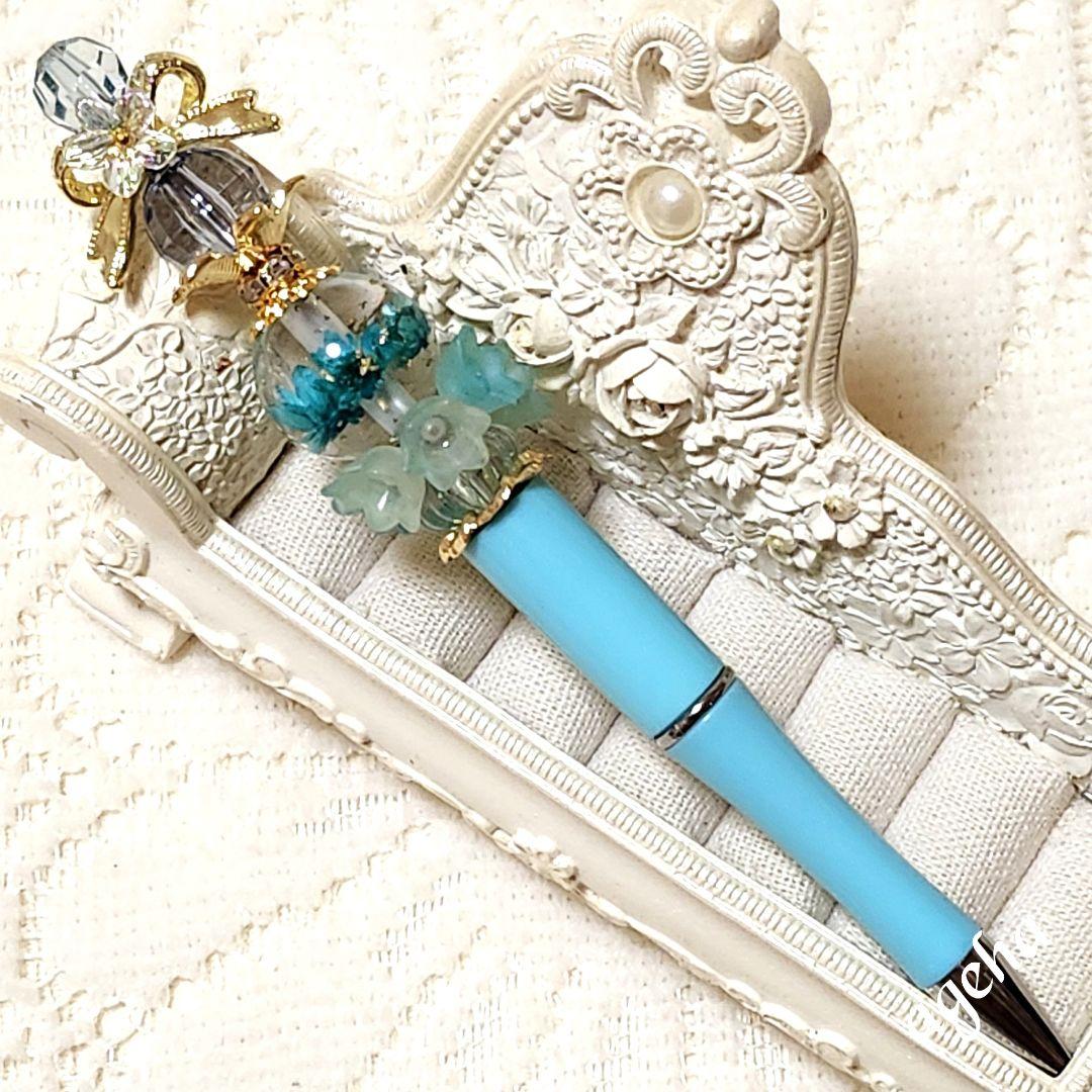 よーにゃんさま♡ありがとうございます❤ N2475 カスタムボールペン