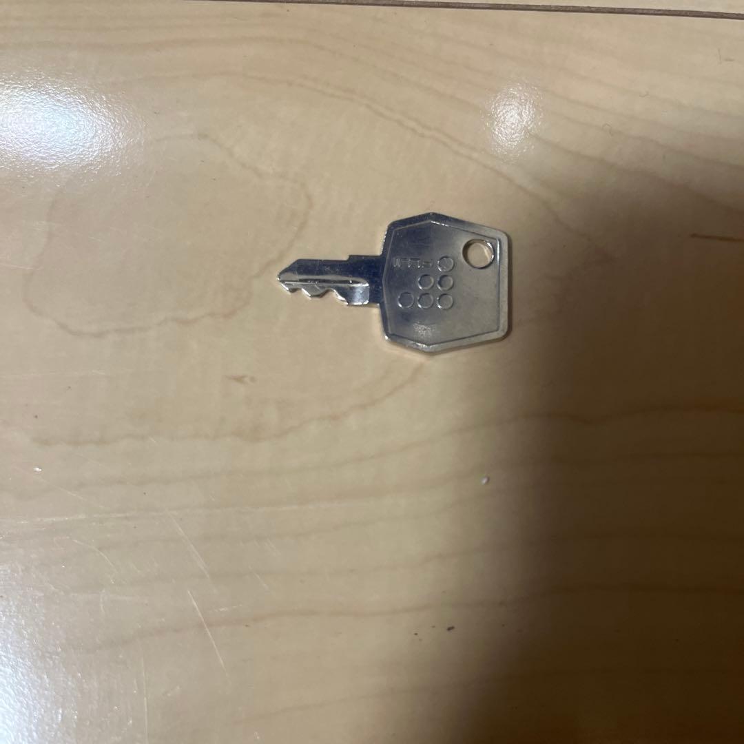 Lとある魔術の禁書目録　実機　家スロ