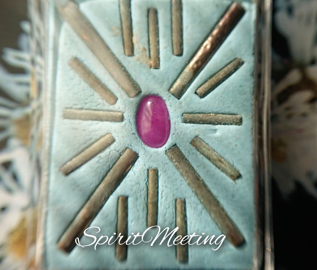 人気　クルバクリッサナ師　　テープジャムランA　聖なる神の蝶　プラクルアン　幸運