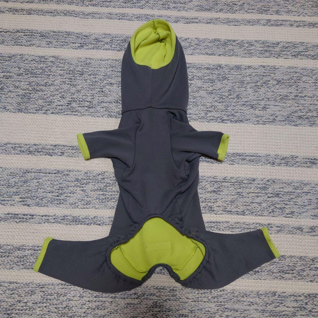 まとめ売り　アルファアイコン　エアーとホットドッグガード　ALPHAICON