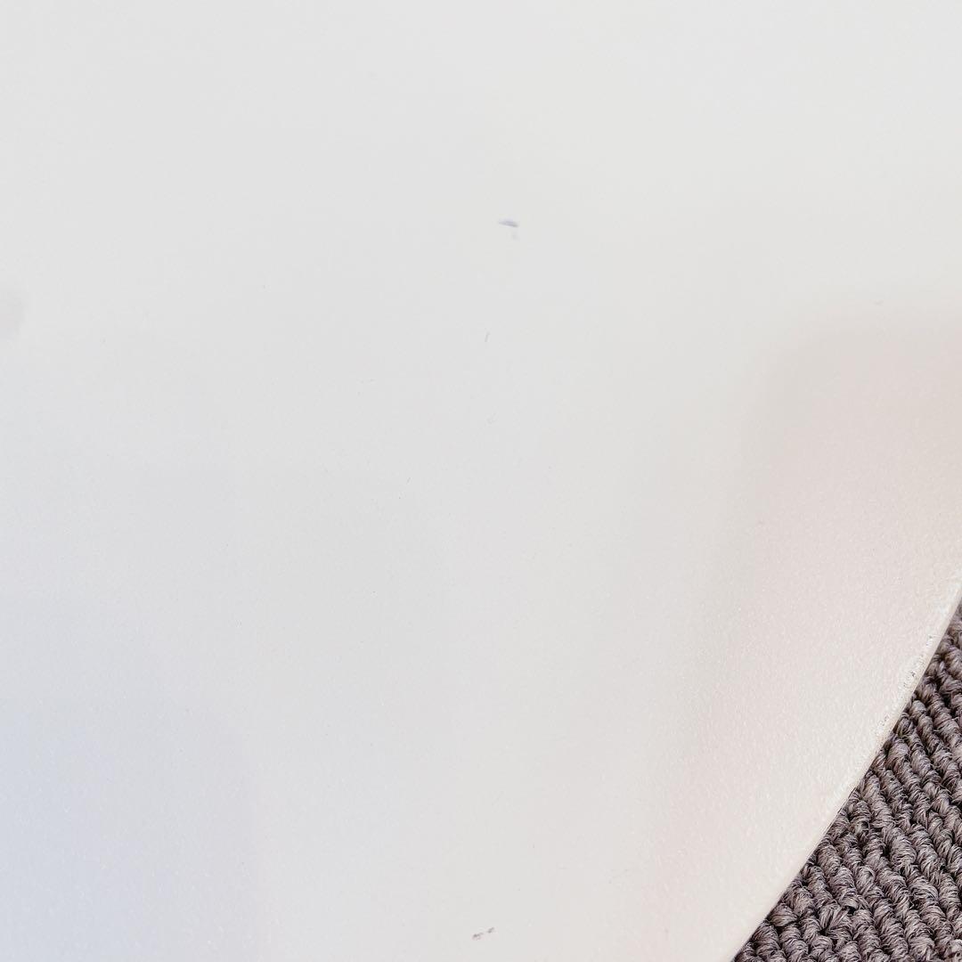 EQUALSテレビスタンド WALL A2ロー